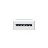 modul-oxt-mini-sciemniacz-1-obwod-zigbee-tuya-marka-oxt