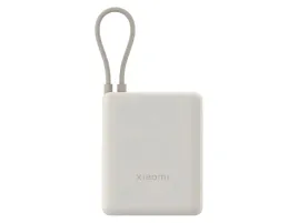 powerbank-xiaomi-33w-power-bank-10000mah-tan-usb-c-usb-a-z-kablem