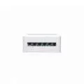 modul-oxt-mini-sciemniacz-2-obwody-wifi-tuya-seria-cs