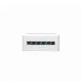 modul-oxt-mini-sciemniacz-2-obwody-wifi-tuya-seria-cs