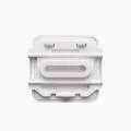 modul-oxt-mini-sciemniacz-2-obwody-wifi-tuya-marka-oxt