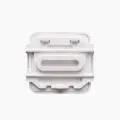 modul-oxt-mini-sciemniacz-2-obwody-wifi-tuya-marka-oxt