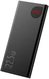 powerbank-baseus-adaman-metal-ppad070001-10000mah-225w-pd-qc-3-0-2x-usb-a