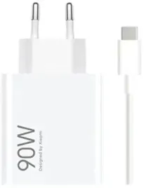 ladowarka-sieciowa-xiaomi-90w-hypercharge-combo-type-a