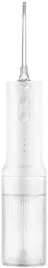 irygator-do-zebow-bezprzewodowy-xiaomi-water-flosser-2