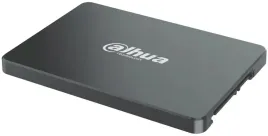 dysk-ssd-dahua-ssd-s820gs2tb-2tb