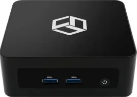 mini-pc-qoobe-ap12450-i5-12450h-16gb-ssd-1tb-win-11-pro-czarny