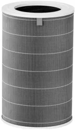 filtr-do-oczyszczacza-xiaomi-air-purifier-4-pro