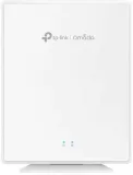 ap-tp-link-eap650-desktop