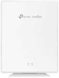 ap-tp-link-eap650-desktop