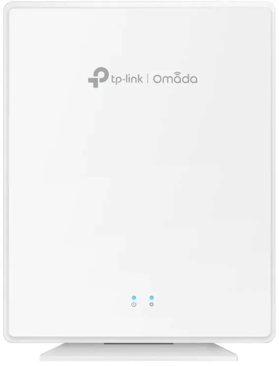 ap-tp-link-eap650-desktop-stan-nowy