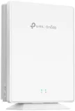 ap-tp-link-eap650-desktop-producent-tp-link