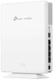 ap-tp-link-eap650-desktop-tryb-pracy-access-point