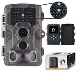 kamera-lesna-tophunt-hc800a-fullhd-polski-42xir-fotopulapka