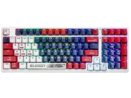 klawiatura-mechaniczna-a4tech-bloody-s98-usb-sports-navy-blms-red-plus-swi