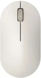 xiaomi-lite-2-biala