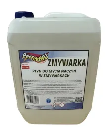 plyn-do-mycia-naczyn-w-zmywarkach-horeca-op-5l-od-perfekt4u