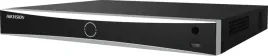 rejestrator-ip-hikvision-ds-7632nxi-d