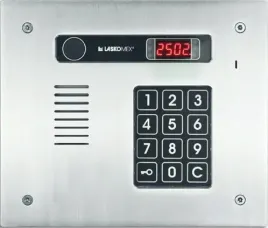 laskomex-cp-2513r-inox-panel-audio-pozioma-rfid