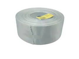 wstazka-38mm-102-satynowa-op-25mb