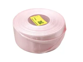 wstazka-38mm-123-satynowa-op-25mb