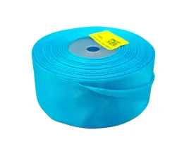wstazka-38mm-134-satynowa-op-25mb