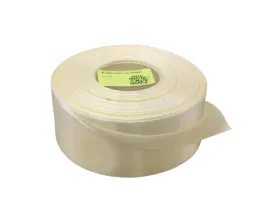 wstazka-38mm-136-satynowa-op-25mb