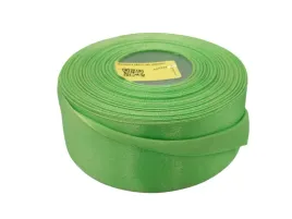 wstazka-38mm-142-satynowa-op-25mb