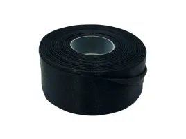 wstazka-38mm-145-satynowa-op-25mb
