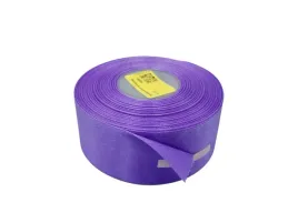 wstazka-38mm-114-satynowa-op-25mb