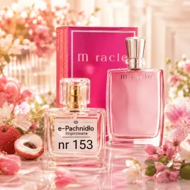 miracle-nr-153-perfumy-lane-inspirowane-30ml