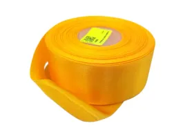 wstazka-38mm-120-satynowa-op-25mb