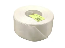 wstazka-38mm-162-satynowa-op-25mb