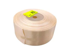 wstazka-38mm-121-satynowa-op-25mb