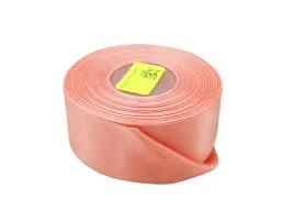 wstazka-38mm-175-satynowa-op-25mb