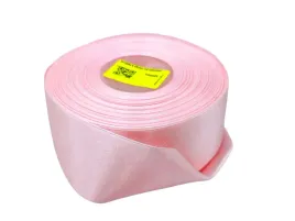 wstazka-38mm-124-satynowa-op-25mb