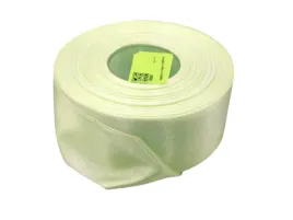 wstazka-38mm-137-satynowa-op-25mb