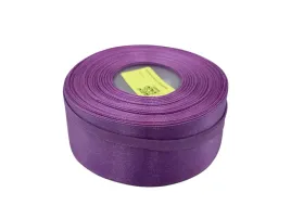 wstazka-38mm-156-satynowa-op-25mb
