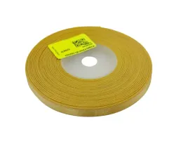 wstazka-6mm-165-satynowa-op-25mb