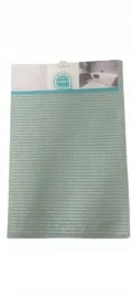 dywanik-lazienkowy-40x60-gomera-40x60-06389-zielony