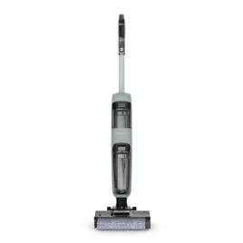 rowenta-x-clean-2-odkurzacz-myjacy-2w1-samoczyszczenie-eco-max-zestaw