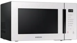 kuchenka-mikrofalowa-wolnostojaca-samsung-bespoke