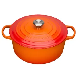 garnek-tradycyjny-le-creuset-53-l