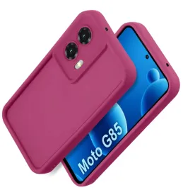 etui-do-motorola-moto-g85-5g-silikonowe-matowe-case