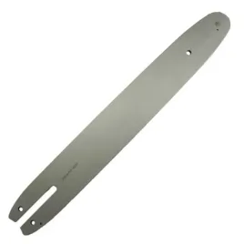prowadnica-14andquot-3-8lp-11mm-50ogn-everest