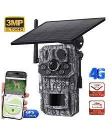 fotopulapka-h80-gps-4g-kamera-lesna-z-detekcja-ruchu-gps