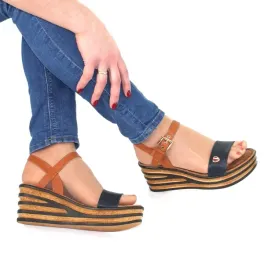 sandaly-damskie-na-koturnie-buty-lato-platforma-39