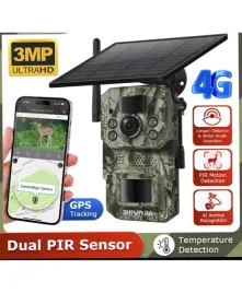 fotopulapka-h81-gps-4g-kamera-lesna-z-detekcja-ruchu-gps