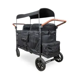 wonderfold-wozek-w6-luxe-pro-volcano-black-574003
