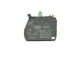 styk-zbe101-no-do-przyciskow-z-serii-xb4